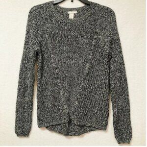 Women's Comfort Long Sleeve Top